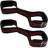 RDX W3 HYPERNERD HAND BAR STRAPS-1
